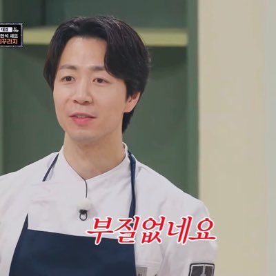 riduck2_kr's profile picture