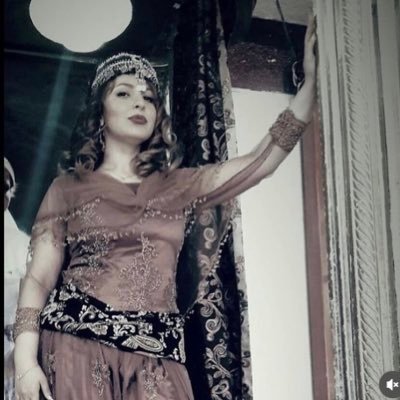 nahidmmm's profile picture
