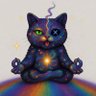 Cosmic Time Traveler 的头像