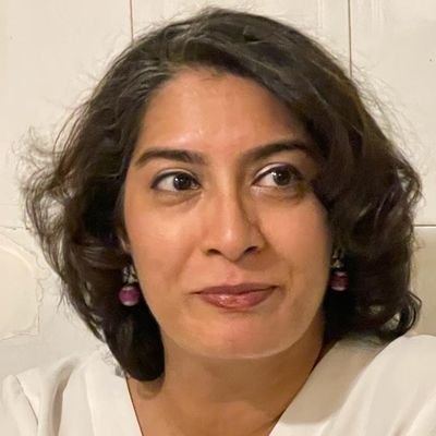 Mahim Maher's profile picture