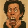 Abhideen's profile picture