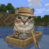 Scaramouche's profile picture