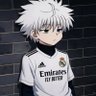 ꕶᴘᴇᴇᴅᴏ !!'s profile picture