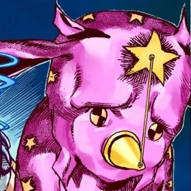 Coitado Lanches's profile picture