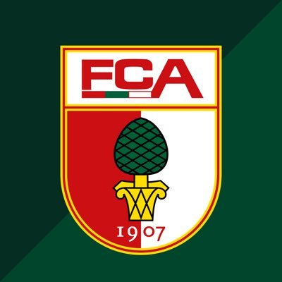 FC Augsburg's profile picture