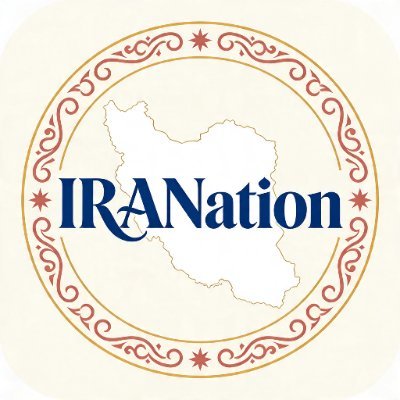IRANation_'s profile picture