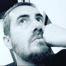 Gabriel Manzo profil fotoğrafı