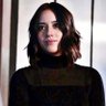 Aide🪇 | AoS rewatch profil fotoğrafı