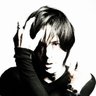 ゆういち's profile picture