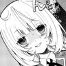 Profilbild von Daniel ๐ฒ๐ฝ