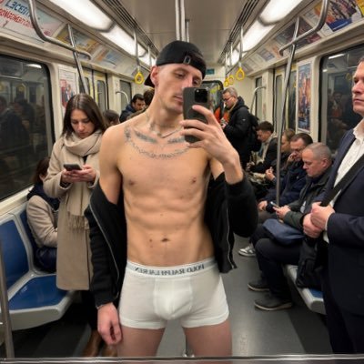 publicnck's profile picture