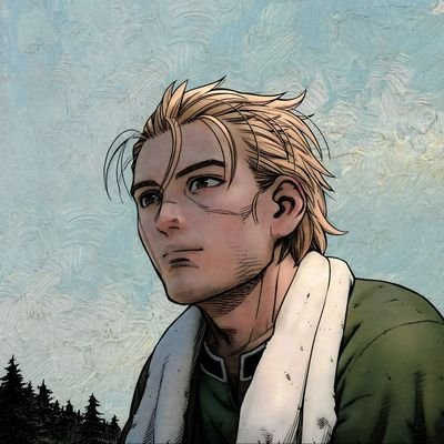 Devster☄️'s profile picture