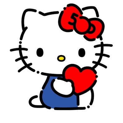 SantanaReddxo's profile picture