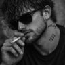 Profilbild von teimor