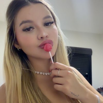 poostHot's profile picture
