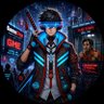 UGFyenliYWw='s profile picture