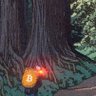 Фото профиля JimmyBitcorn