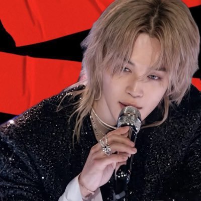 cIosertojm's profile picture