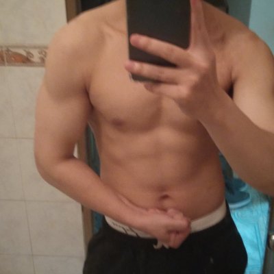 Massage Yoni Therapy's profile picture