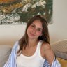 Profilbild von Emma Feirstein