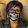 Profilbild von Millyhog 🇬🇧🙋♀️
