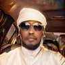 Profilbild von احمد عبدالله SLN