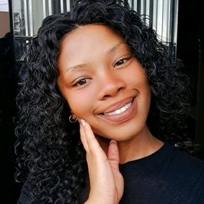oros's profile picture