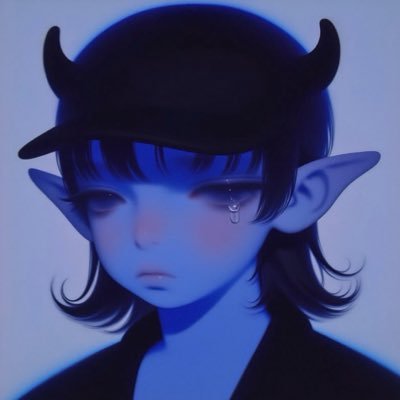 zkfarhad's profile picture