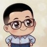マツダ@PC・スマホ安心活用&トラブル予防's profile picture