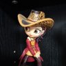 村正/リアル麻雀修行中/元MJアーケード民's profile picture