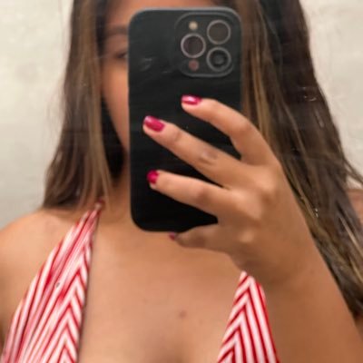 Eve's profile picture