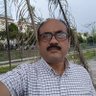 Ziaul Haq 的头像