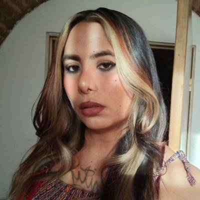 VictoriaEnvyy's profile picture