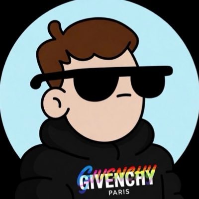 Ellis01_'s profile picture