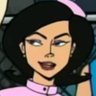 Profilbild von Dr. Girlfriend