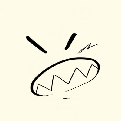 moshy's profile picture