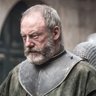 Sor Davos, o cavaleiro das cebolas🦞's profile picture