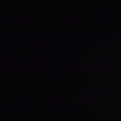 pemainslot18132's profile picture