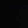 SIBUK DENGAN KO 🖕's profile picture