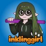 Inklinggirl's profile picture