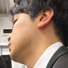 Фото профиля 篠大介