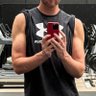 HungBroHunter profil fotoğrafı