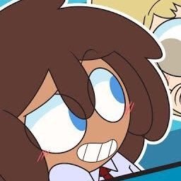 rouseandel's profile picture