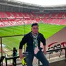 Profilbild von Eren Yılmaz