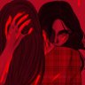 ⚢DBanshee | 🦋❌Supervisora de Produção JaeLissa❌🦋 profil fotoğrafı