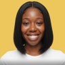 Adebukola Ajetunmobi profil fotoğrafı