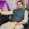 Pranav Rishu profil fotoğrafı