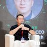Leon Lyu's profile picture