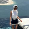 iota.'s profile picture
