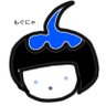 モグニャ🪽(低浮上)'s profile picture